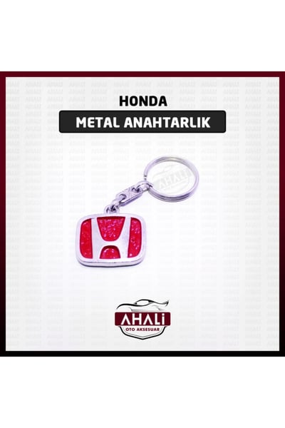 Gardenauto Anahtarlıklar