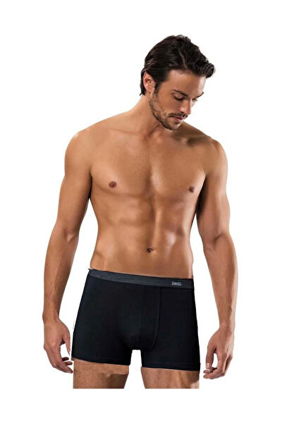 Dagi Erkek Boxer, Slip, Külot