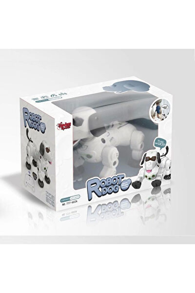 Vardem Oyuncak Arabalar