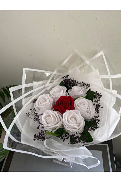 Tasarım Yapay Çiçek, Meyve