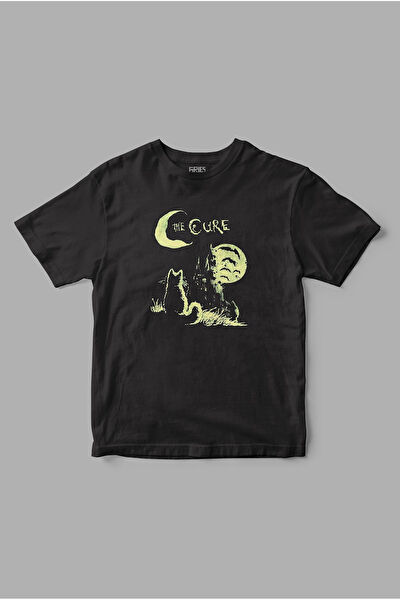 ModaSphere Kadın Tişört