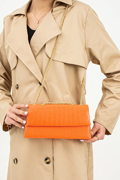 HANDLEY Kadın Omuz Çantası