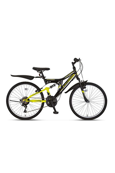 Ümit Çocuk Bisikletleri