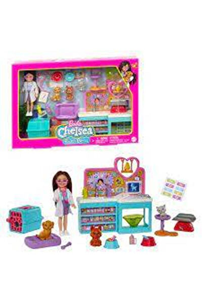 TOYFEST Eğitici Oyuncaklar