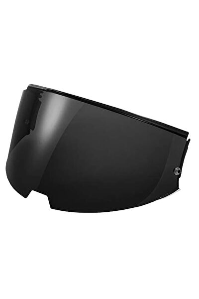 LS2 Motosiklet Kaskları ve Yedek Parçaları