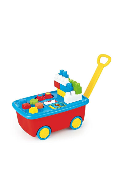 Dolu Bebek Oyuncakları