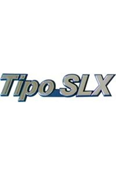 Yerli Yedek Parça Ürünleri