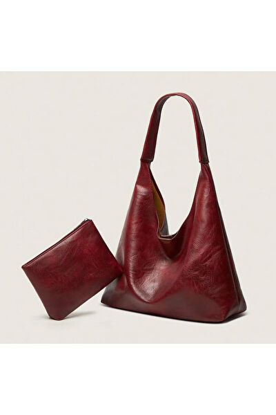 HANDLEY Kadın Omuz Çantası