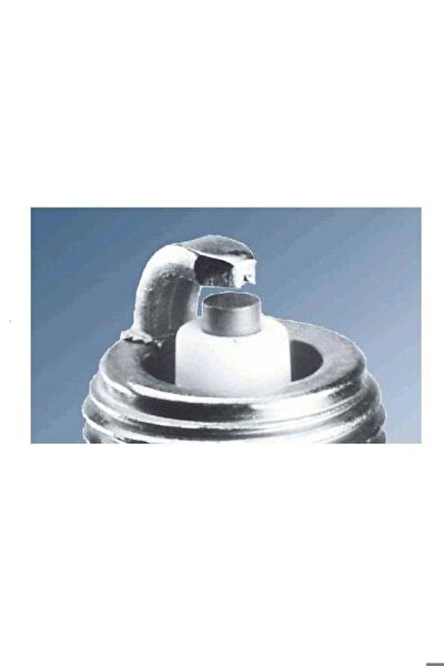 Bosch Fren Balataları