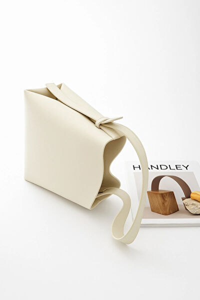 HANDLEY Kadın Omuz Çantası