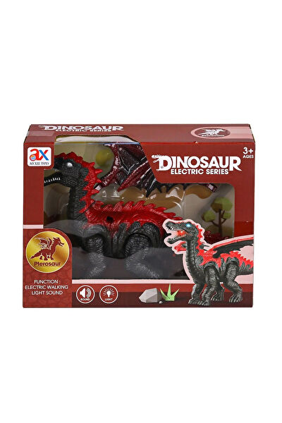 Prestij Oyuncak Bebek Oyuncakları