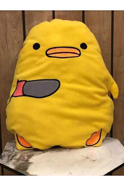 Safka Pelüş Oyuncaklar