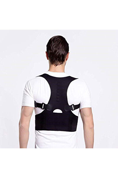 Baffhome Ortopedik Korse