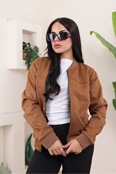 BASEL.CO Kadın Ceket