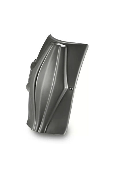 GİVİ Zincir & Kayışlar