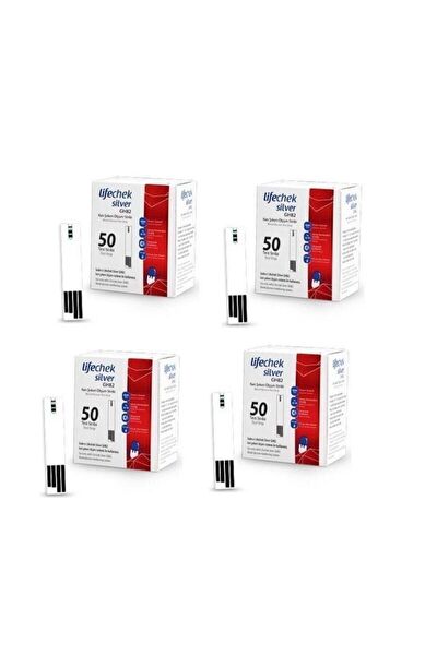 teknotrust Şeker, Kolestrol Ölçüm Cihazı