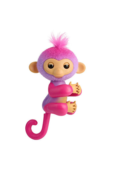 Fingerlings Bebek Oyuncakları