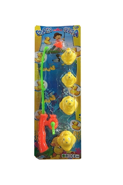 KETTE Evcilik, Mutfak Setleri