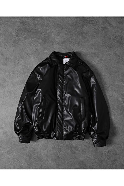 BASEL.CO Erkek Mont, Kaban