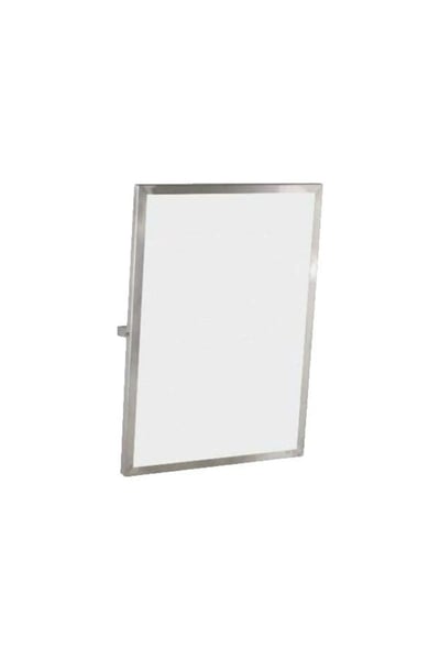 MaxiFlow Banyo Aynası