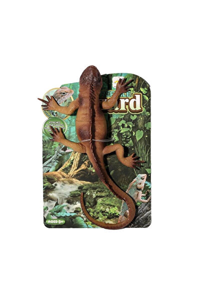 gifterria Hayvan Figürü