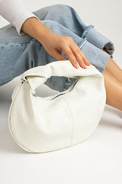 HANDLEY Kadın El Çantası