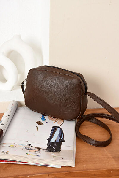 HANDLEY Kadın Omuz Çantası