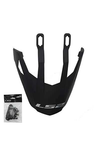 LS2 Motosiklet Kaskları ve Yedek Parçaları