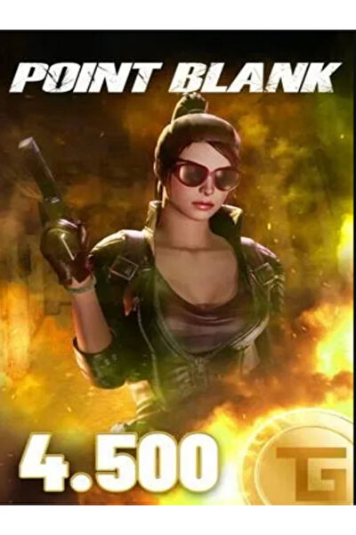 Epinline Dijital Ürünler