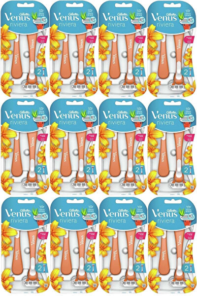 Neutrogena Kadın Tıraş Ürünleri