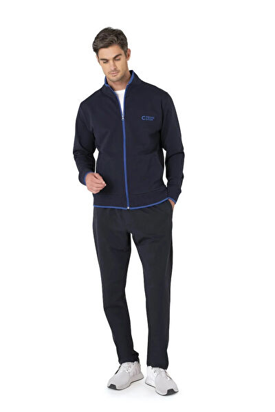 Pierre Cardin Spor Eşofman Takımı