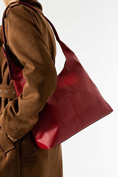 HANDLEY Kadın Omuz Çantası