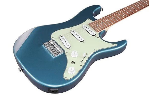 İbanez Gitar