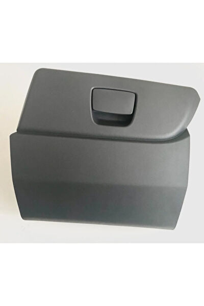 Yerli Yedek Parça Ürünleri