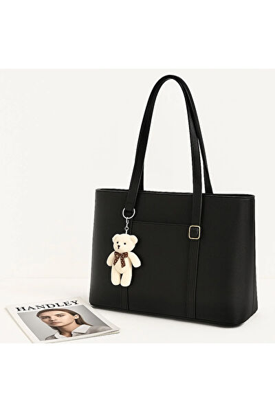 HANDLEY Kadın Omuz Çantası