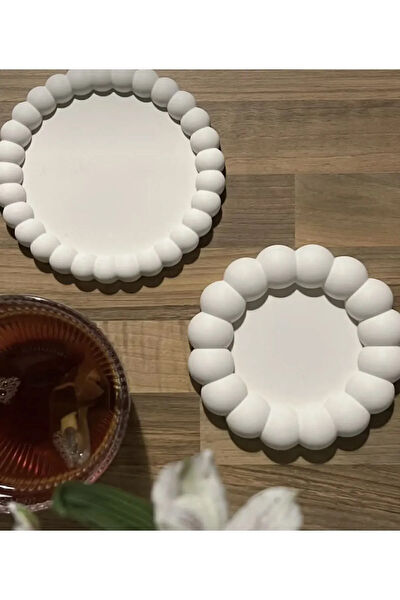 Kums Desing Dekoratif Obje, Biblo, Figür