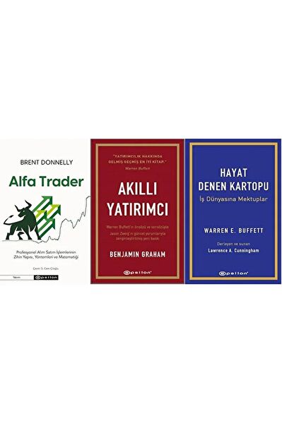 Scala Yayıncılık Araştırma, Tarih