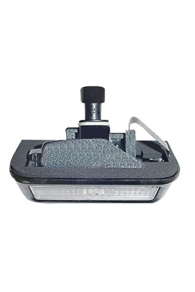 Yerli Oto Lambaları