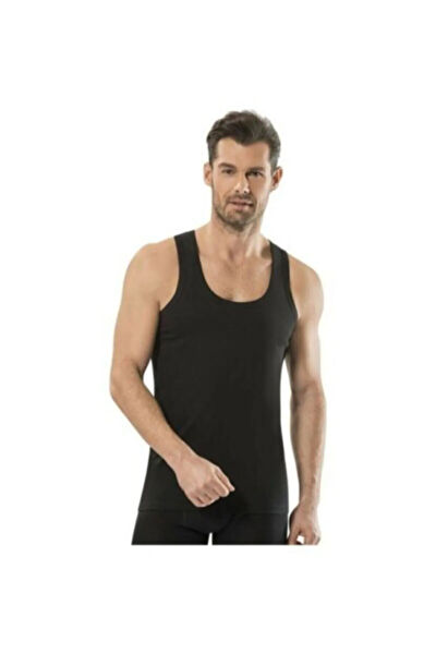 Pi Giyim Erkek Atlet, Body