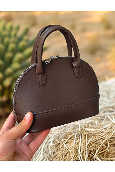 HANDLEY Kadın Omuz Çantası