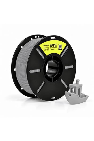 AXWER Filament