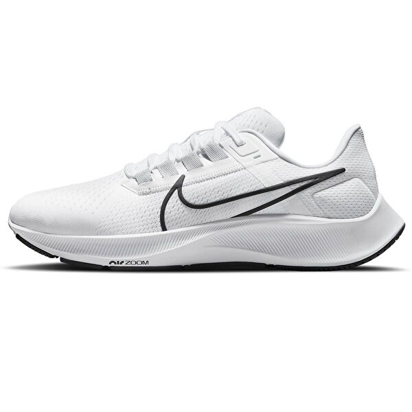 Nike Yürüyüş, Koşu Ayakkabısı