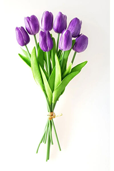 Vizyon Çiçek Yapay Çiçek, Meyve