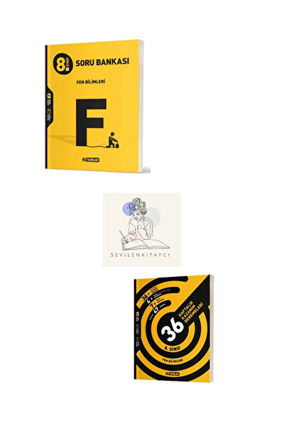 Hız Yayınları Ders ve Yardımcı Kaynak Kitapları