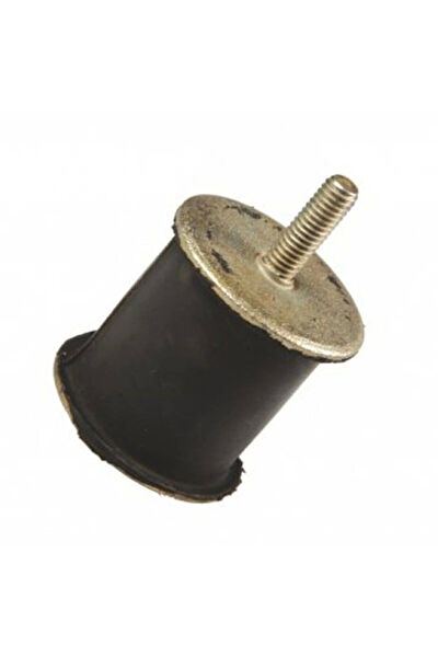 Ferrino İlaçlama Makinesi Aksesuar, Yedek Parça