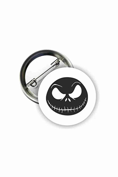 Major Selection Broş, Yaka İğnesi, Rozet