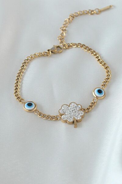 lolajewelry Bileklik