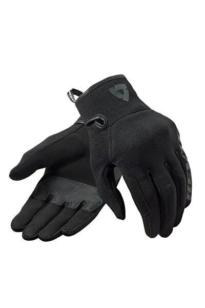 Revit Motosiklet Eldiveni