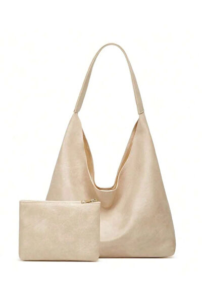 HANDLEY Kadın Omuz Çantası