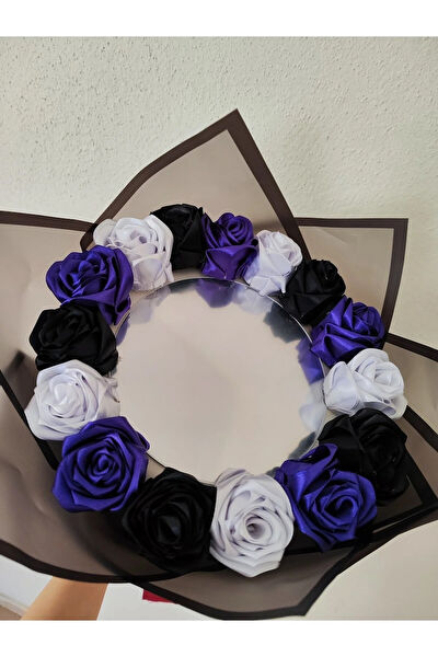 Tasarım Yapay Çiçek, Meyve